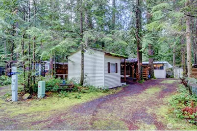 56 Wilderness Way, Deming, WA 98244 - Photo 1