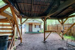 56 Wilderness Way, Deming, WA 98244 - Photo 3