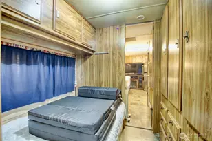 56 Wilderness Way, Deming, WA 98244 - Photo 15