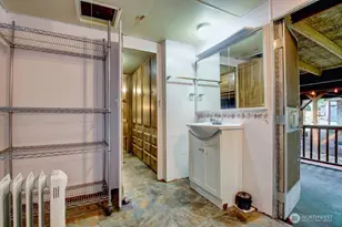 56 Wilderness Way, Deming, WA 98244 - Photo 13