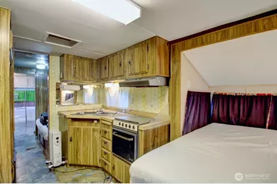 56 Wilderness Way, Deming, WA 98244 - Photo 17