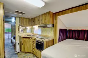 56 Wilderness Way, Deming, WA 98244 - Photo 17