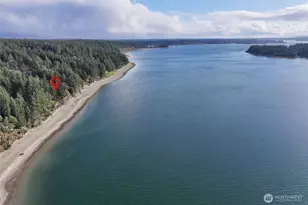 820 E Burgundy Rd, Shelton, WA 98584 - Photo 29