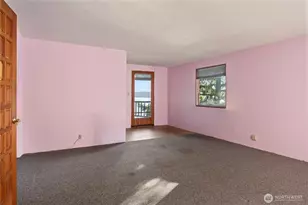 820 E Burgundy Rd, Shelton, WA 98584 - Photo 21