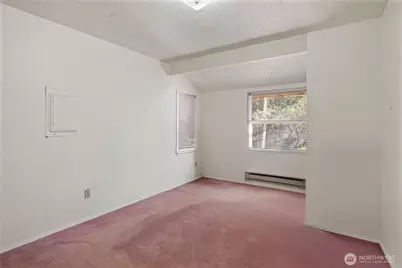 820 E Burgundy Road, Shelton, WA 98584 - Photo 17