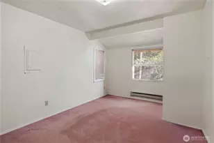 820 E Burgundy Rd, Shelton, WA 98584 - Photo 17