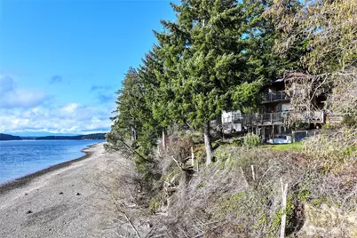 820 E Burgundy Road, Shelton, WA 98584 - Photo 31