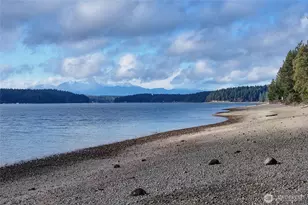 820 E Burgundy Rd, Shelton, WA 98584 - Photo 5