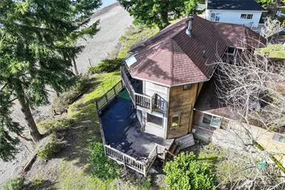 820 E Burgundy Road, Shelton, WA 98584 - Photo 7