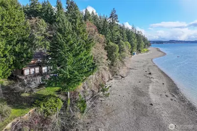 820 E Burgundy Road, Shelton, WA 98584 - Photo 3