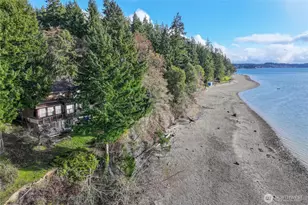 820 E Burgundy Rd, Shelton, WA 98584 - Photo 3