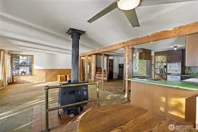 820 E Burgundy Road, Shelton, WA 98584 - Photo 11