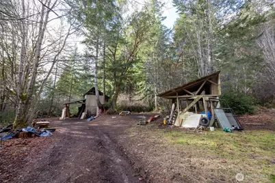 820 E Burgundy Road, Shelton, WA 98584 - Photo 35