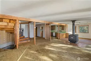 820 E Burgundy Rd, Shelton, WA 98584 - Photo 9