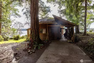 820 E Burgundy Rd, Shelton, WA 98584 - Photo 33