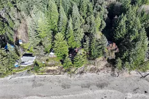 820 E Burgundy Rd, Shelton, WA 98584 - Photo 27