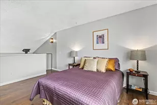 10601 SE 252nd St, Kent, WA 98030 - Photo 13