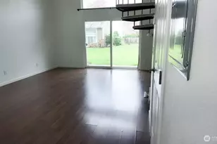 10601 SE 252nd St, Kent, WA 98030 - Photo 5