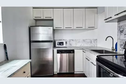 10601 SE 252nd Street #O2, Kent, WA 98030 - Photo 7