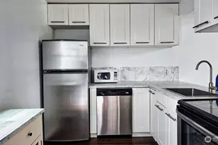 10601 SE 252nd St, Kent, WA 98030 - Photo 7