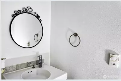 10601 SE 252nd Street #O2, Kent, WA 98030 - Photo 11