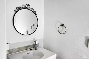 10601 SE 252nd St, Kent, WA 98030 - Photo 11