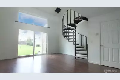 10601 SE 252nd Street #O2, Kent, WA 98030 - Photo 3