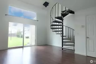 10601 SE 252nd St, Kent, WA 98030 - Photo 3