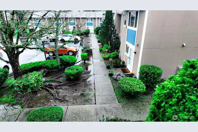 10601 SE 252nd Street #O2, Kent, WA 98030 - Photo 15