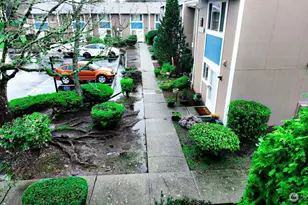 10601 SE 252nd St, Kent, WA 98030 - Photo 15