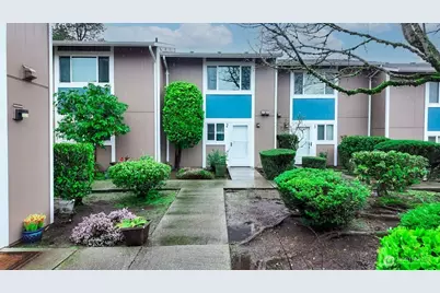 10601 SE 252nd Street #O2, Kent, WA 98030 - Photo 1