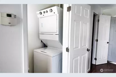 10601 SE 252nd Street #O2, Kent, WA 98030 - Photo 9