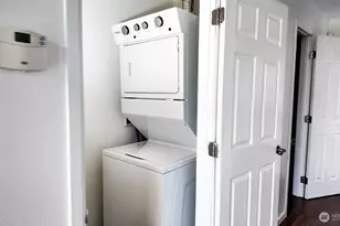 10601 SE 252nd St, Kent, WA 98030 - Photo 9