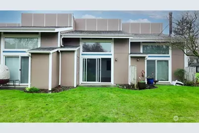 10601 SE 252nd Street #O2, Kent, WA 98030 - Photo 17