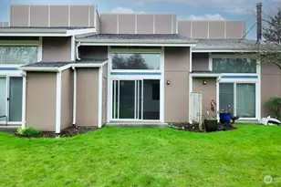 10601 SE 252nd St, Kent, WA 98030 - Photo 17