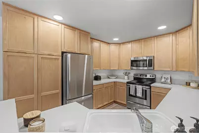 19129 110th Place SE, Renton, WA 98055 - Photo 11