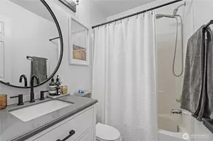 19129 110th Pl SE, Renton, WA 98055 - Photo 17