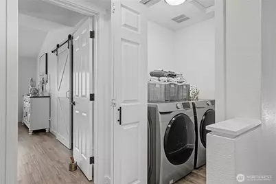 19129 110th Place SE, Renton, WA 98055 - Photo 15