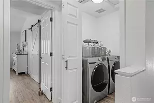 19129 110th Pl SE, Renton, WA 98055 - Photo 15