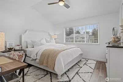 19129 110th Place SE, Renton, WA 98055 - Photo 19