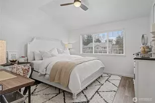 19129 110th Pl SE, Renton, WA 98055 - Photo 19