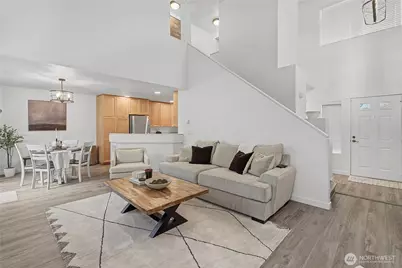 19129 110th Place SE, Renton, WA 98055 - Photo 7