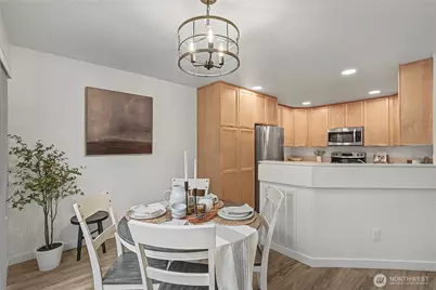 19129 110th Place SE, Renton, WA 98055 - Photo 9