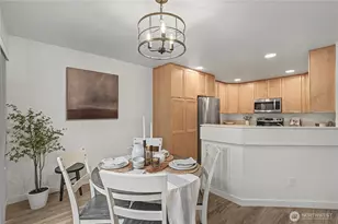 19129 110th Pl SE, Renton, WA 98055 - Photo 9