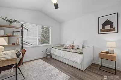 19129 110th Place SE, Renton, WA 98055 - Photo 13