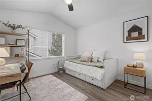 19129 110th Pl SE, Renton, WA 98055 - Photo 13