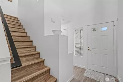 19129 110th Place SE, Renton, WA 98055 - Photo 3