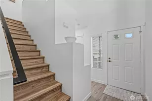 19129 110th Pl SE, Renton, WA 98055 - Photo 3