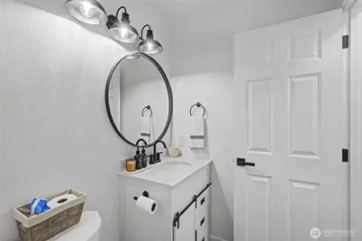 19129 110th Place SE, Renton, WA 98055 - Photo 5