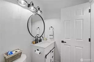 19129 110th Pl SE, Renton, WA 98055 - Photo 5